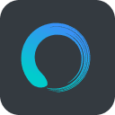 Videozen: Screen and Camera Recorder