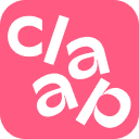 Claap - Meeting & Screen Recording