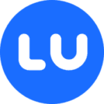 Lucas, AI video creator