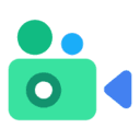 Sora Video To Video - Arting AI