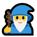 Video Quality Enhancer Extension: ClipMage AI