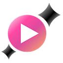 video-super-resolution