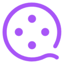 Video Maker Free Online Powered by Luma AI