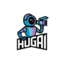 AI Hug-Make People Hug In THe Photo