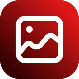 Stability ai video generater