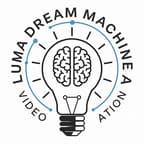 Dream Machine Video AI