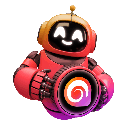 Hailuobot : Hailuoai  Minimax Automation Bulk Video generator