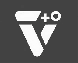 Veozon AI Video Generator