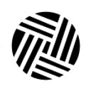 GuideMagic - Step by step instructions maker