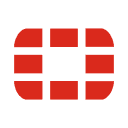 Fortinet Privileged Access Agent