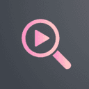 Clipy: AI-Powered YouTube Video Search