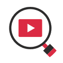 Youtube Ultimate Search