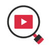 Youtube Ultimate Search