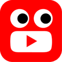 TalkTube - Youtube AI Companion