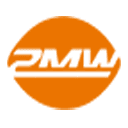 2 Minute Warning - Hudl Extension