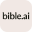 Bible Ai