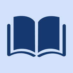 AI Bible Verse Studies