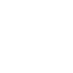 PantryLab
