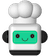 ChefGPT