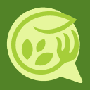 Aioli: Your AI Sous Chef