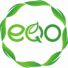 EQO