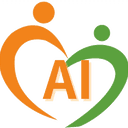 AI Spiritual - Chat GPT (Psychology, Dream)