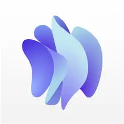 NeuraMind: Meditation & dream