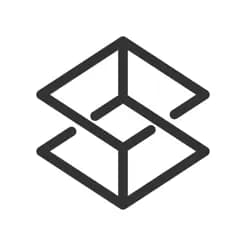 GPTalk - AI Talk Expert