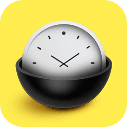 WAIT - AI-Powered Intermittent Fasting