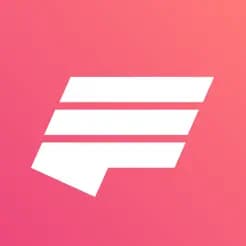 FitPulse
