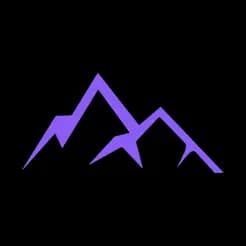 Peak AI: Your Intelligent Gym Partner