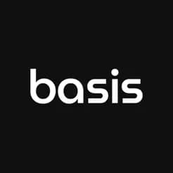 Basis