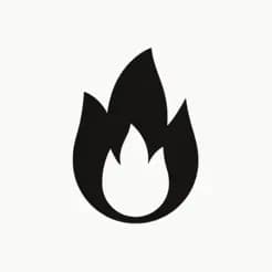 Ai Calories Tracker & Scanner