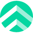 Better Posture by Skyward