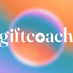 Giftcoach