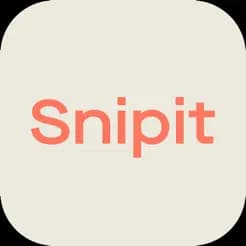 SNIPIT DIGITAL