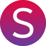 株式会社SHIFT AI