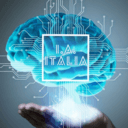 Intelligenza Artificiale Italia