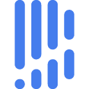 律动BlockBeats Search - 区块链新闻助手, crypto, 区块链, AI, Web 3.0