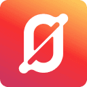 Void - The most customizable portal to the web