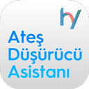 Ateş Düşürücü Asistanı
