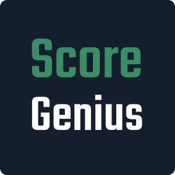ScoreGenius