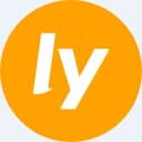 Better Flight Finder