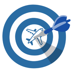 fin.flights - AI-Powered Flight Search