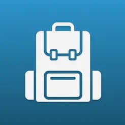 TripGuru - AI Travel Planner