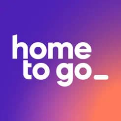 HomeToGo AI Mode