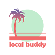 Local Buddy