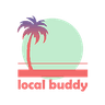 Local Buddy