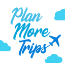 PlanMoreTrips - We Find The Cheapest Flights
