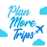 PlanMoreTrips - We Find The Cheapest Flights